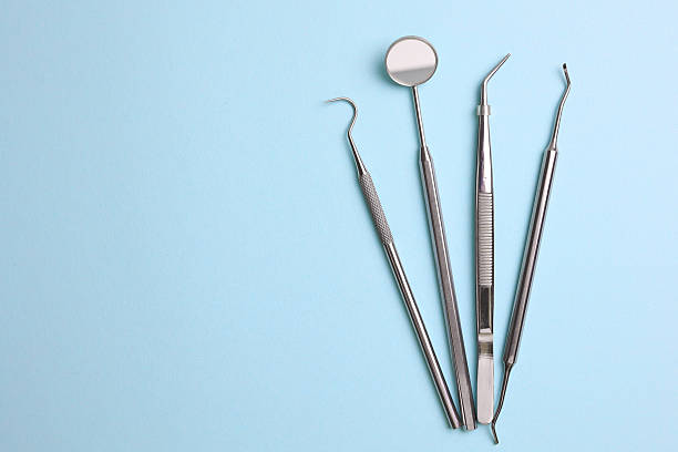 Top rated local Dental specialists in Iona, FL